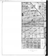 Elwood City Southeast - Left, Madison County 1901